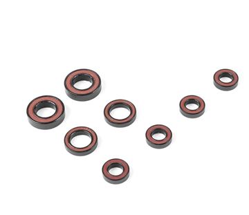 Picture of LINKAGE BEARING KIT WILD 23